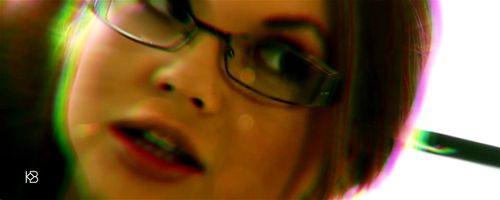 PMV for My Secretary by Balassa: Hardcore, Music Video & Secretary And Boss Porn