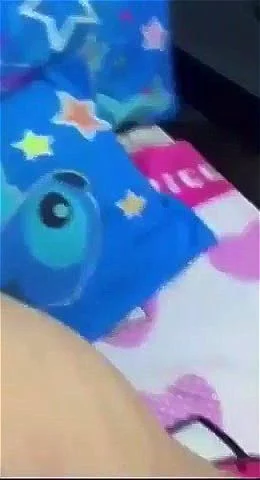 Watch from 0:02:02