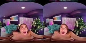 VR (creampie) thumbnail