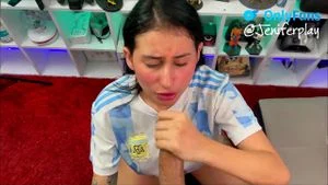Watch from 0:15:29