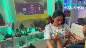 Watch from 0:03:05