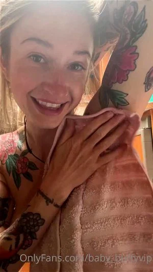 Cam model thumbnail