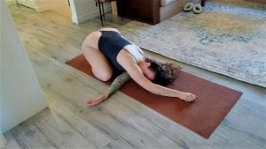 Yoga thumbnail