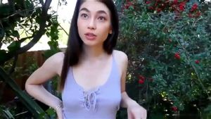 Watch from 0:02:17