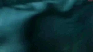 LONG GREAT VIDEOS thumbnail