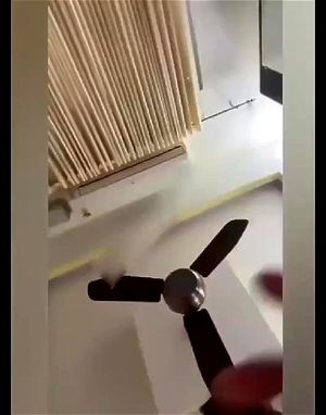 Watch from 0:01:39