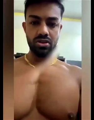 Watch from 0:01:19