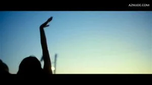 Watch from 0:05:03