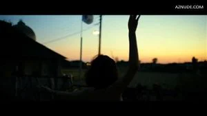 Watch from 0:05:41