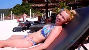 Kenzie reeves thumbnail