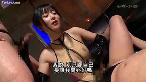 Watch from 1:45:26
