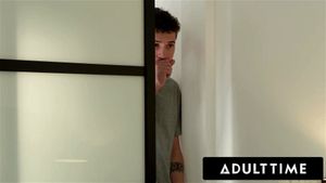 Watch from 0:02:33