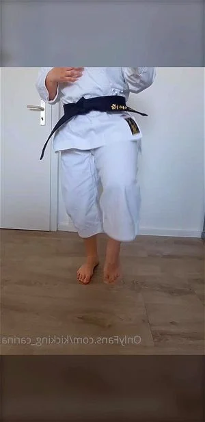 Watch from 0:09:19