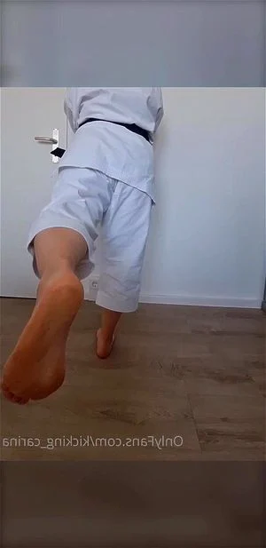 Watch from 0:08:23