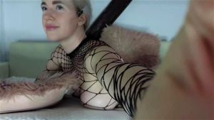 Watch from 0:03:59