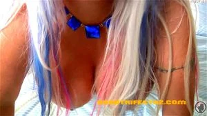 Watch from 0:02:11
