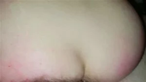 Watch from 0:04:39