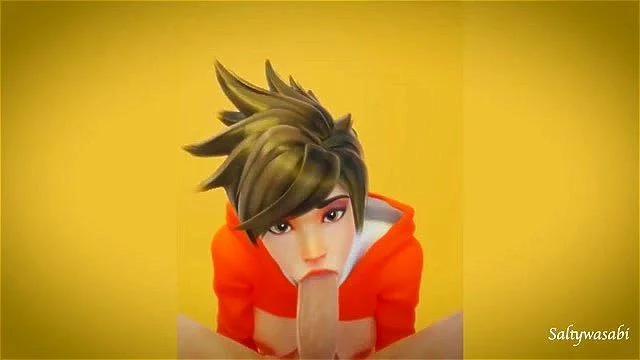 tracer hmv tracer hmv