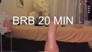 Watch from 0:53:41