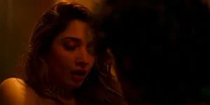 Tamanaah bhatia hot sex scene