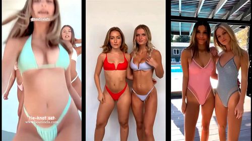 Boutinela 3-pane