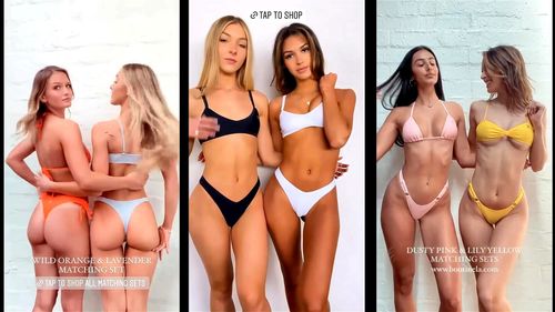Boutinela 3-pane