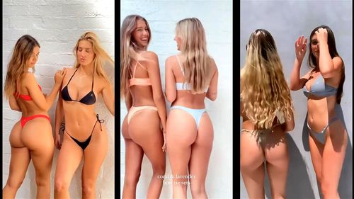 Boutinela 3-pane