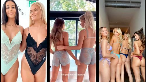 Boutinela 3-pane