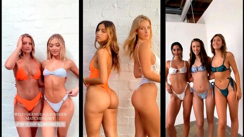 Boutinela 3-pane