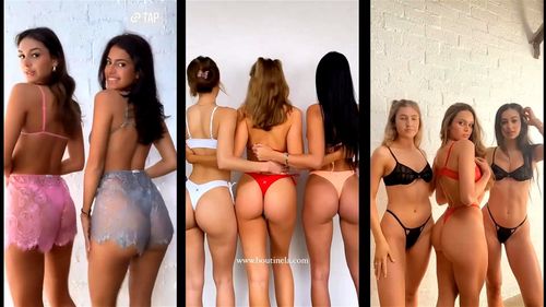 Boutinela 3-pane