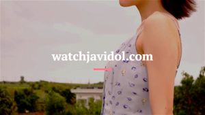 Watch from 0:01:20