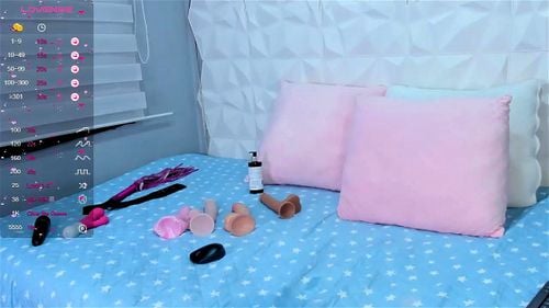 GSV... 4: Xhamster, Squirt Pussy & Lightskin Baddie Porn