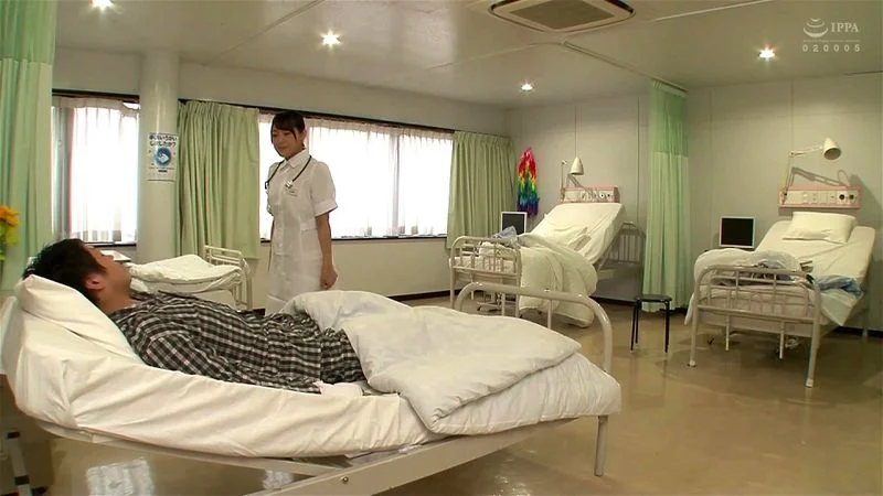 japanese nurse japanese nurse