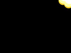 Watch from 0:02:19