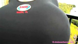 Watch from 0:01:23
