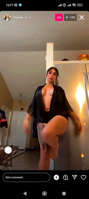Watch from 0:02:29