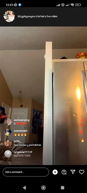 Watch from 0:02:05