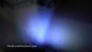 Watch from 0:31:29