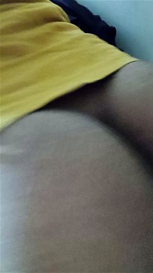 masturbation