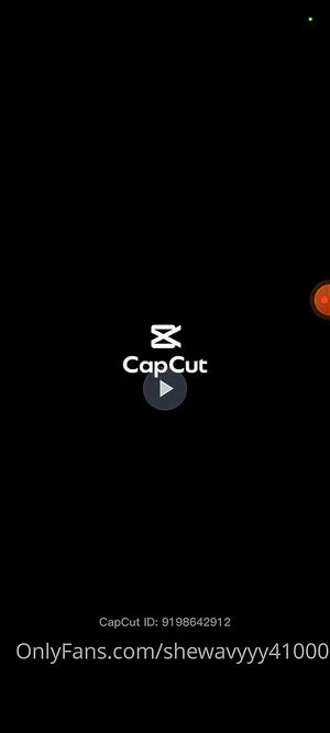 Watch from 0:04:11