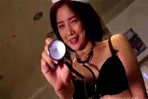 Watch from 0:01:27