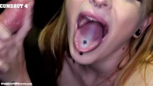 cum thumbnail