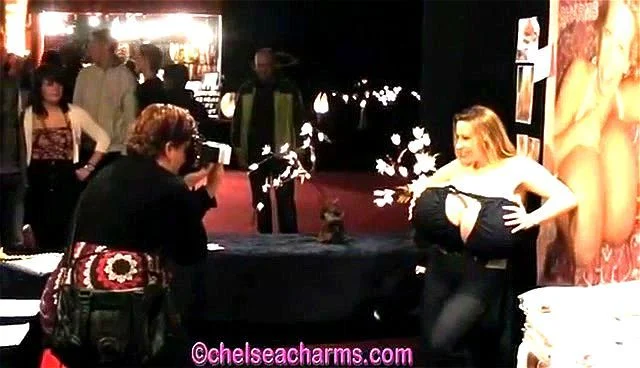 chelsea charms 17