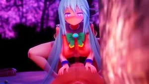 Aqua thumbnail