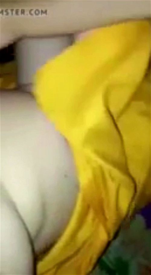 Local Aunty Masturbates in Room