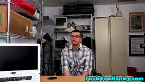 Watch from 0:00:38