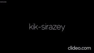 Watch from 0:00:27