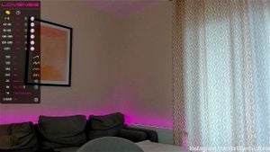 Watch from 2:18:31