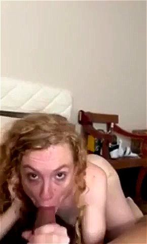 Fullmetal Ifrit (twerk) thumbnail