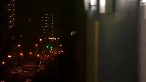 Watch from 1:20:17